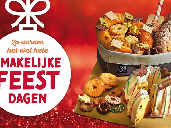 Kerst