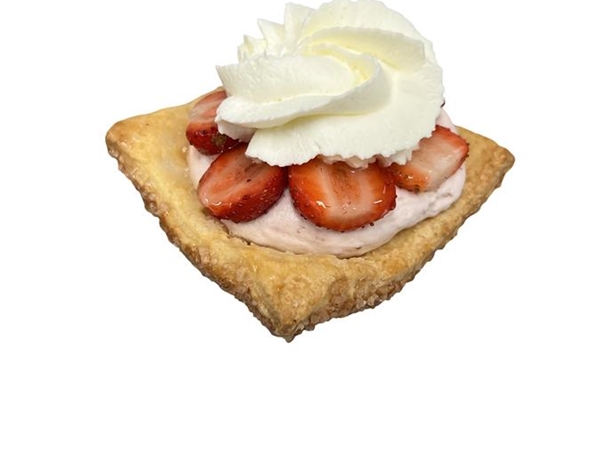 AARDBEISCHELP