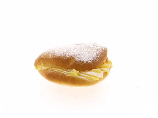 ROOMBROODJE