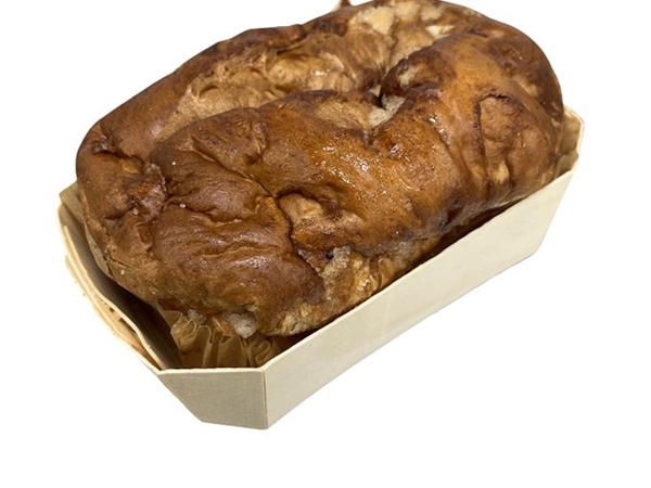 SUIKERBROOD KLEIN