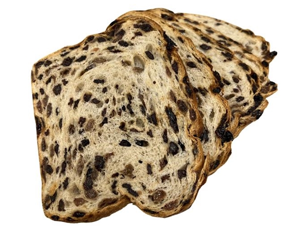 KRENTENWEGGE5 PLAKJES