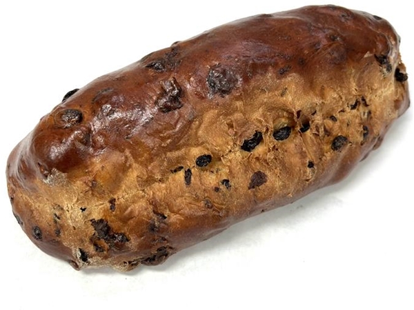 WEIHNACHTSSTOL KLEIN